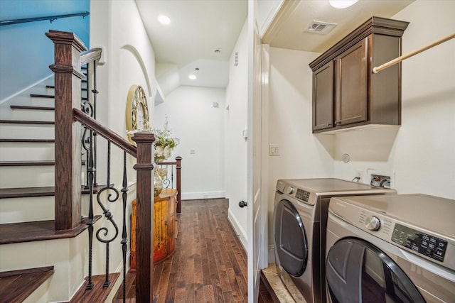 2505 Couch St Unit B, Houston, TX 77008 - photo 27