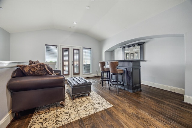 2505 Couch St Unit B, Houston, TX 77008 - photo 28