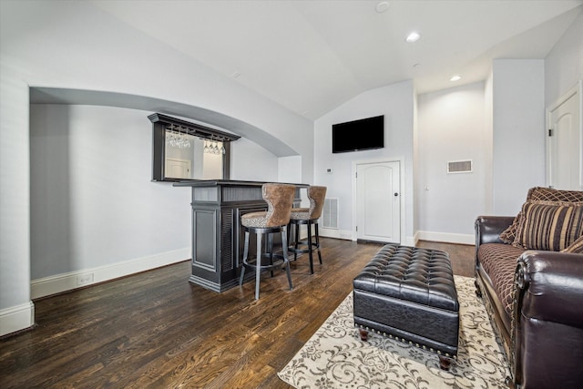 2505 Couch St Unit B, Houston, TX 77008 - photo 29