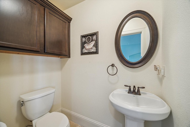 2505 Couch St Unit B, Houston, TX 77008 - photo 30