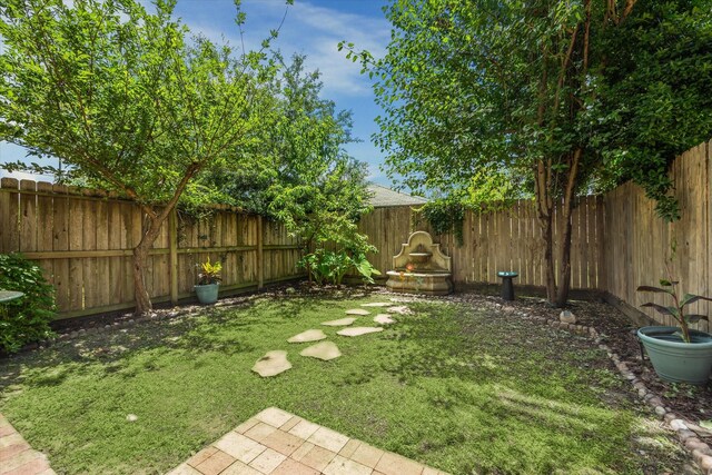 2505 Couch St Unit B, Houston, TX 77008 - photo 33