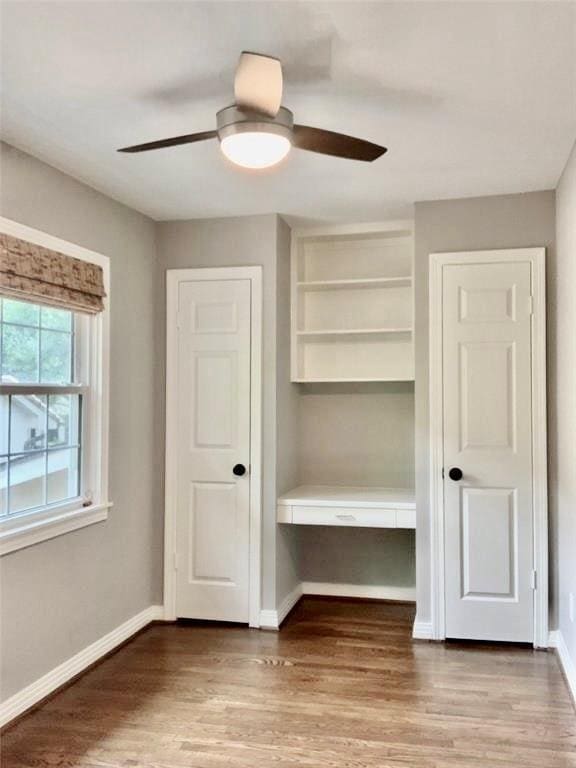 142 Beverly Ln, Bellaire, TX 77401 - view of closet