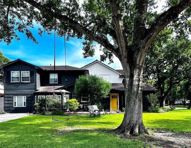 142 Beverly Ln, Bellaire, TX 77401
