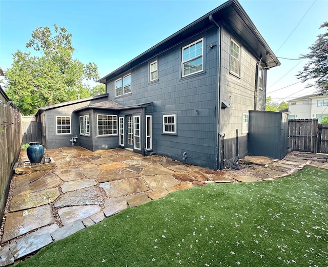 142 Beverly Ln, Bellaire, TX 77401