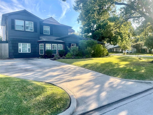 142 Beverly Ln, Bellaire, TX 77401