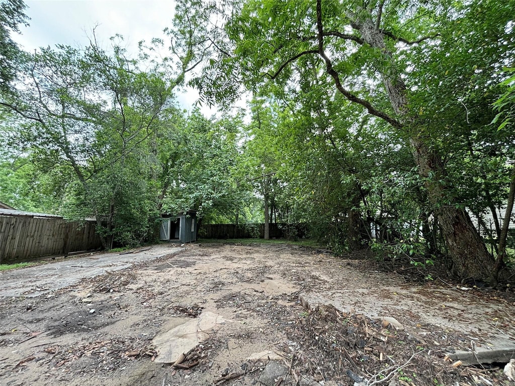 309 W Holly St, Woodville, TX 75979