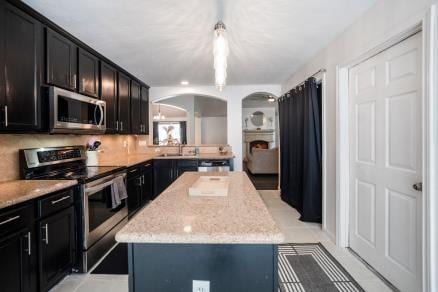 12629 Dover Dr, Montgomery, TX 77356 - photo 25