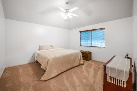 12629 Dover Dr, Montgomery, TX 77356 - photo 28