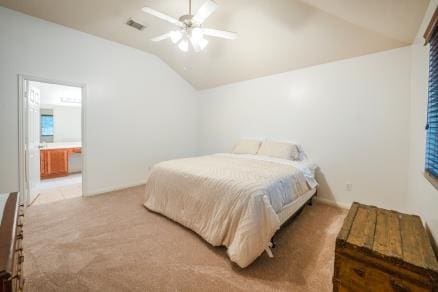12629 Dover Dr, Montgomery, TX 77356 - photo 29
