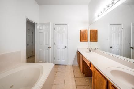 12629 Dover Dr, Montgomery, TX 77356 - photo 32