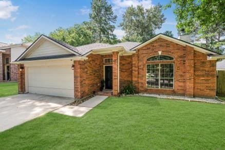 12629 Dover Dr, Montgomery, TX 77356 - photo 1