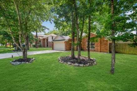 12629 Dover Dr, Montgomery, TX 77356 - photo 5