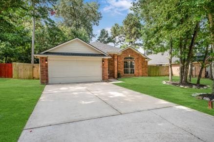 12629 Dover Dr, Montgomery, TX 77356 - photo 6