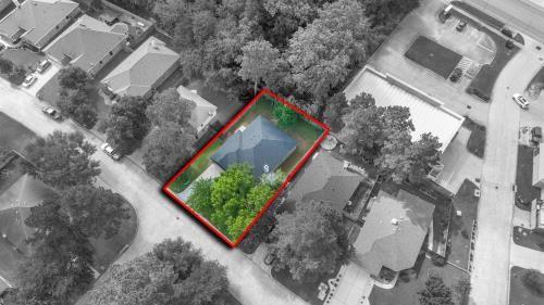 12629 Dover Dr, Montgomery, TX 77356 - photo 8