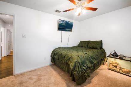 12629 Dover Dr, Montgomery, TX 77356 - photo 33