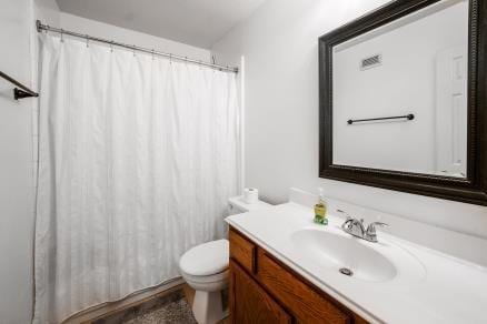 12629 Dover Dr, Montgomery, TX 77356 - photo 35