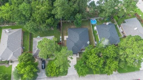 12629 Dover Dr, Montgomery, TX 77356 - photo 38