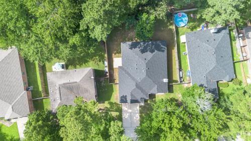 12629 Dover Dr, Montgomery, TX 77356 - photo 39