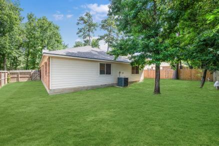 12629 Dover Dr, Montgomery, TX 77356 - photo 41