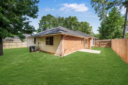 12629 Dover Dr, Montgomery, TX 77356 - photo 40