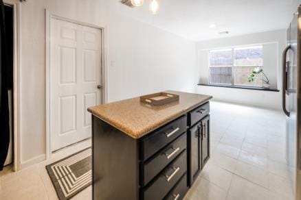 12629 Dover Dr, Montgomery, TX 77356 - photo 21