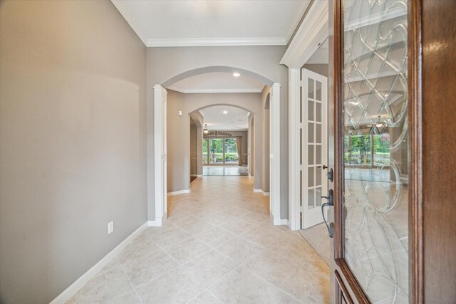 20656 Southwood Oaks Dr, Porter, TX 77365 - photo 2
