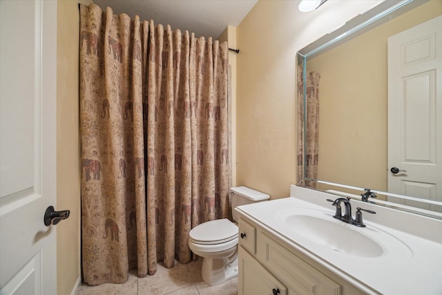 20656 Southwood Oaks Dr, Porter, TX 77365 - photo 19