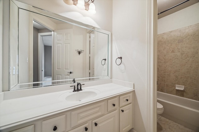 20656 Southwood Oaks Dr, Porter, TX 77365 - photo 20