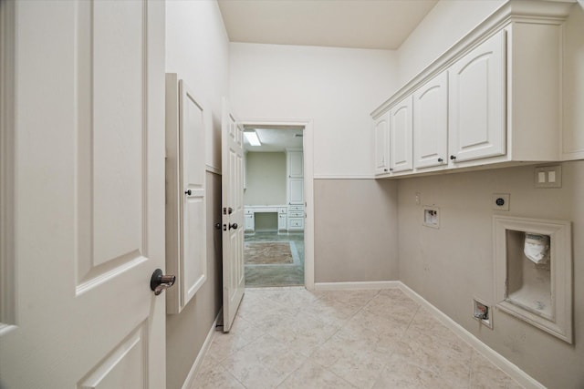 20656 Southwood Oaks Dr, Porter, TX 77365 - photo 21