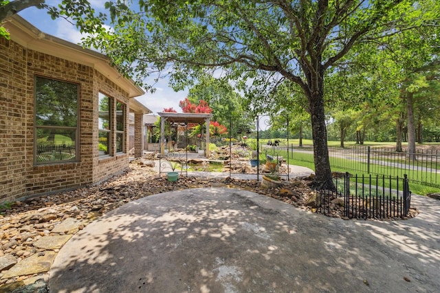 20656 Southwood Oaks Dr, Porter, TX 77365 - photo 22