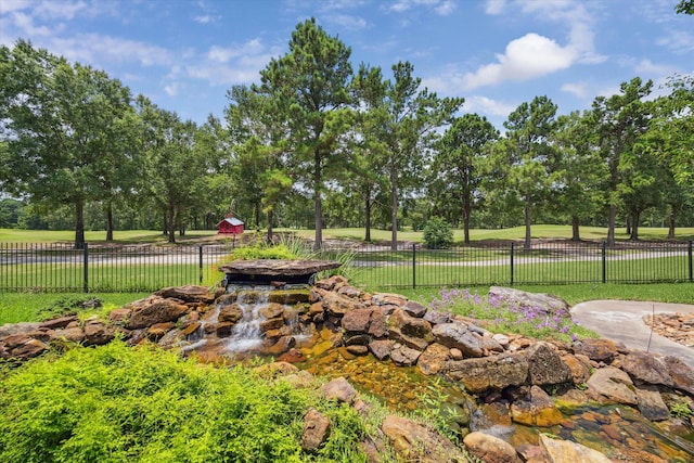 20656 Southwood Oaks Dr, Porter, TX 77365 - photo 25