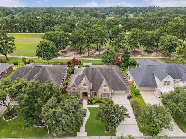 20656 Southwood Oaks Dr, Porter, TX 77365 - photo 26