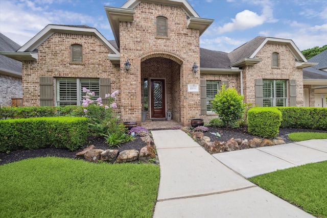 20656 Southwood Oaks Dr, Porter, TX 77365 - photo 1