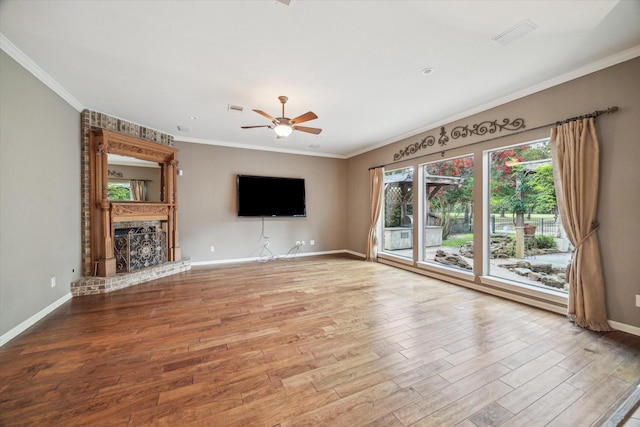 20656 Southwood Oaks Dr, Porter, TX 77365 - photo 4