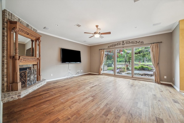 20656 Southwood Oaks Dr, Porter, TX 77365 - photo 5