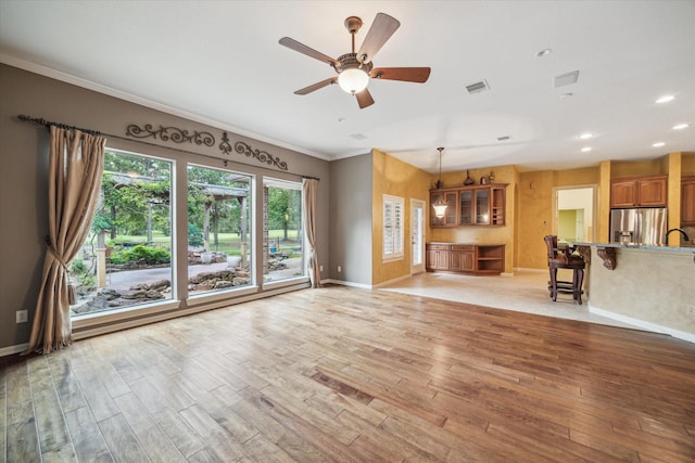 20656 Southwood Oaks Dr, Porter, TX 77365 - photo 6