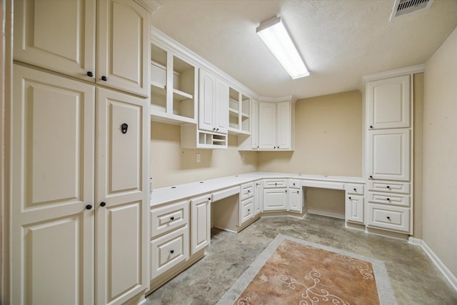 20656 Southwood Oaks Dr, Porter, TX 77365 - photo 7