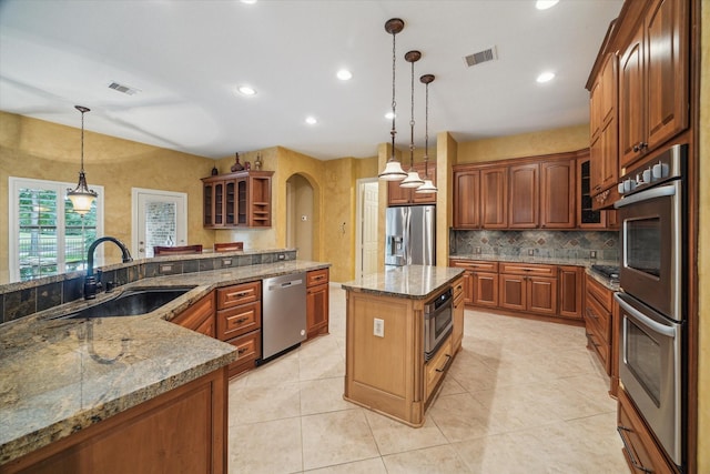 20656 Southwood Oaks Dr, Porter, TX 77365 - photo 8