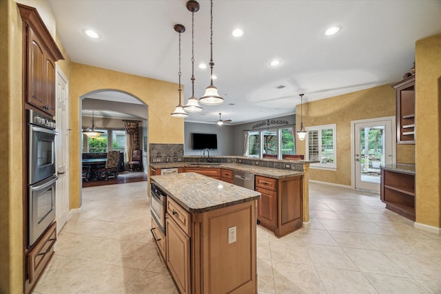 20656 Southwood Oaks Dr, Porter, TX 77365 - photo 9