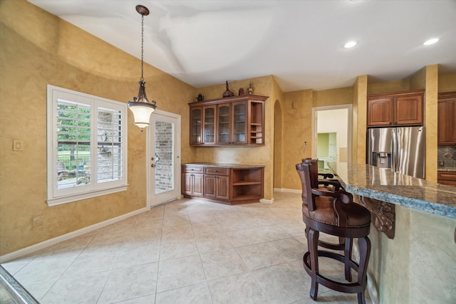 20656 Southwood Oaks Dr, Porter, TX 77365 - photo 11