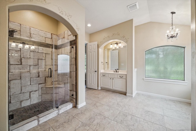 20656 Southwood Oaks Dr, Porter, TX 77365 - photo 13