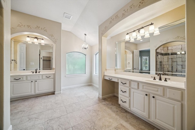 20656 Southwood Oaks Dr, Porter, TX 77365 - photo 14
