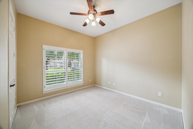 20656 Southwood Oaks Dr, Porter, TX 77365 - photo 16