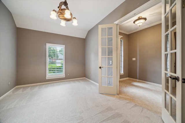 20656 Southwood Oaks Dr, Porter, TX 77365 - photo 17