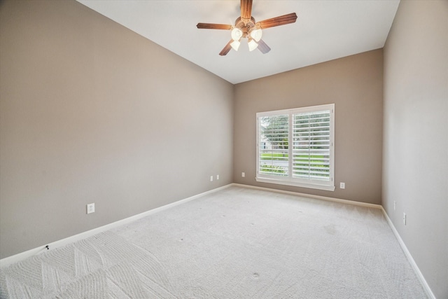 20656 Southwood Oaks Dr, Porter, TX 77365 - photo 18