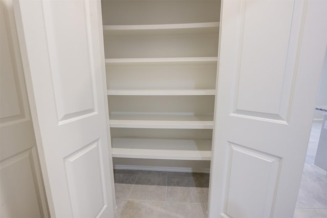 32014 Quail Terrace Ln, Conroe, TX 77385 - view of closet