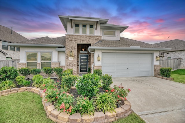 26303 Polaris Rise Ln, Richmond, TX 77406 - photo 1