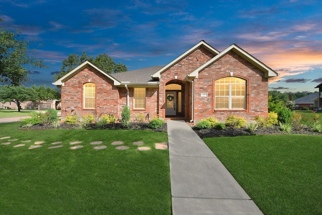 2 Camden Hills Dr, Montgomery, TX 77356 - photo 1