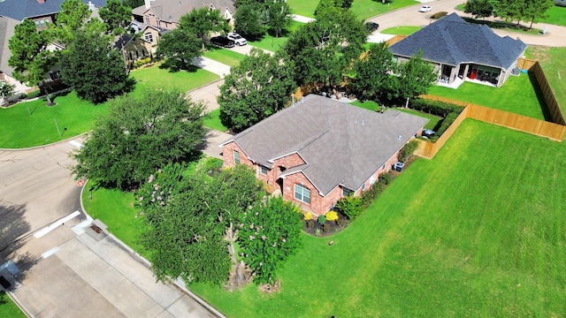 2 Camden Hills Dr, Montgomery, TX 77356 - photo 2