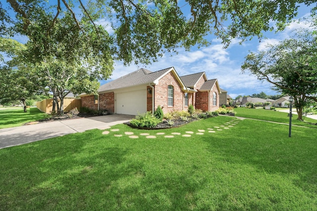 2 Camden Hills Dr, Montgomery, TX 77356 - photo 3